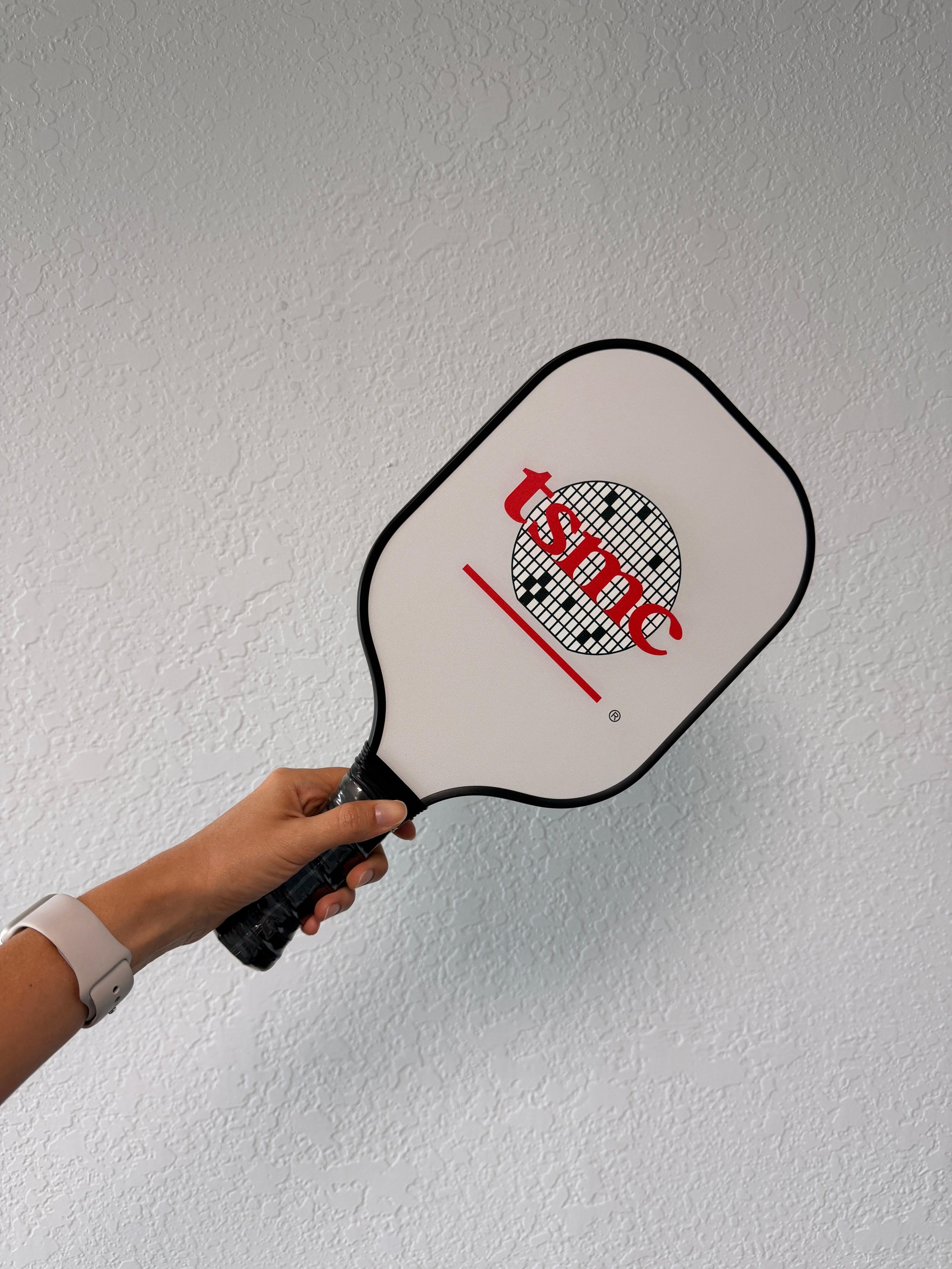 Pickleball Growth in 2025: Participation Statistics, Demographics, and Why Companies Are Embracing It