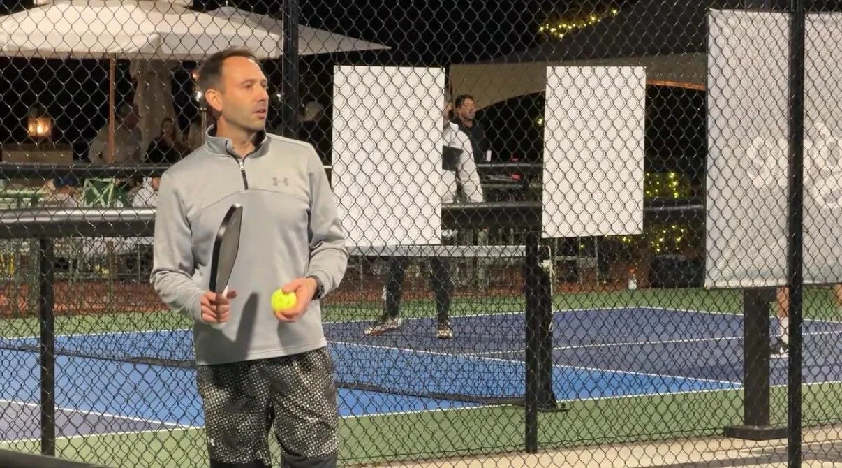 Why Top Brands Are Choosing Fewer, Higher-Quality Corporate Gifts