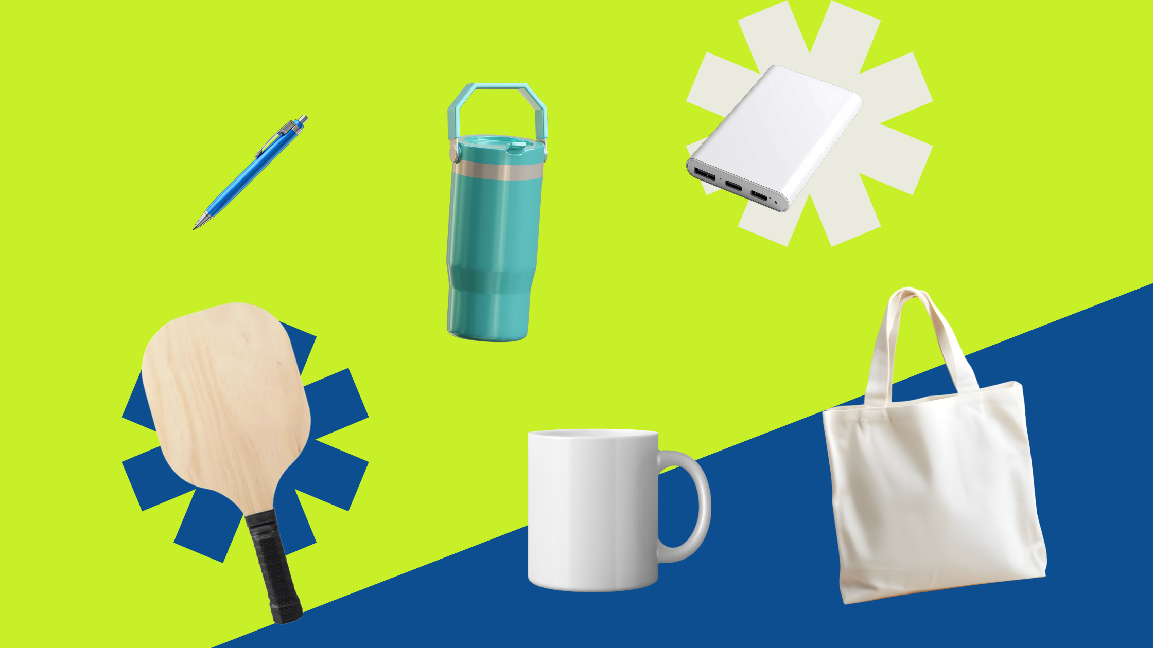 The Hidden Cost of Cheap Swag