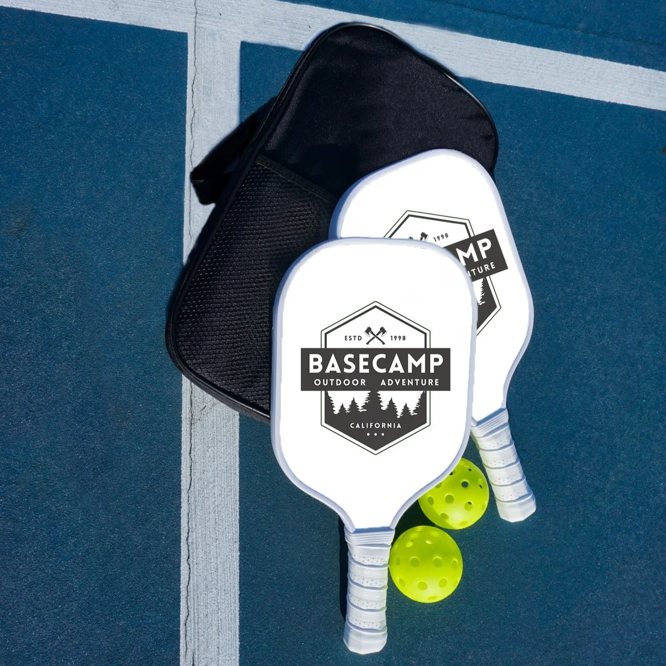 basecamp+mockedup+white+set.jpg