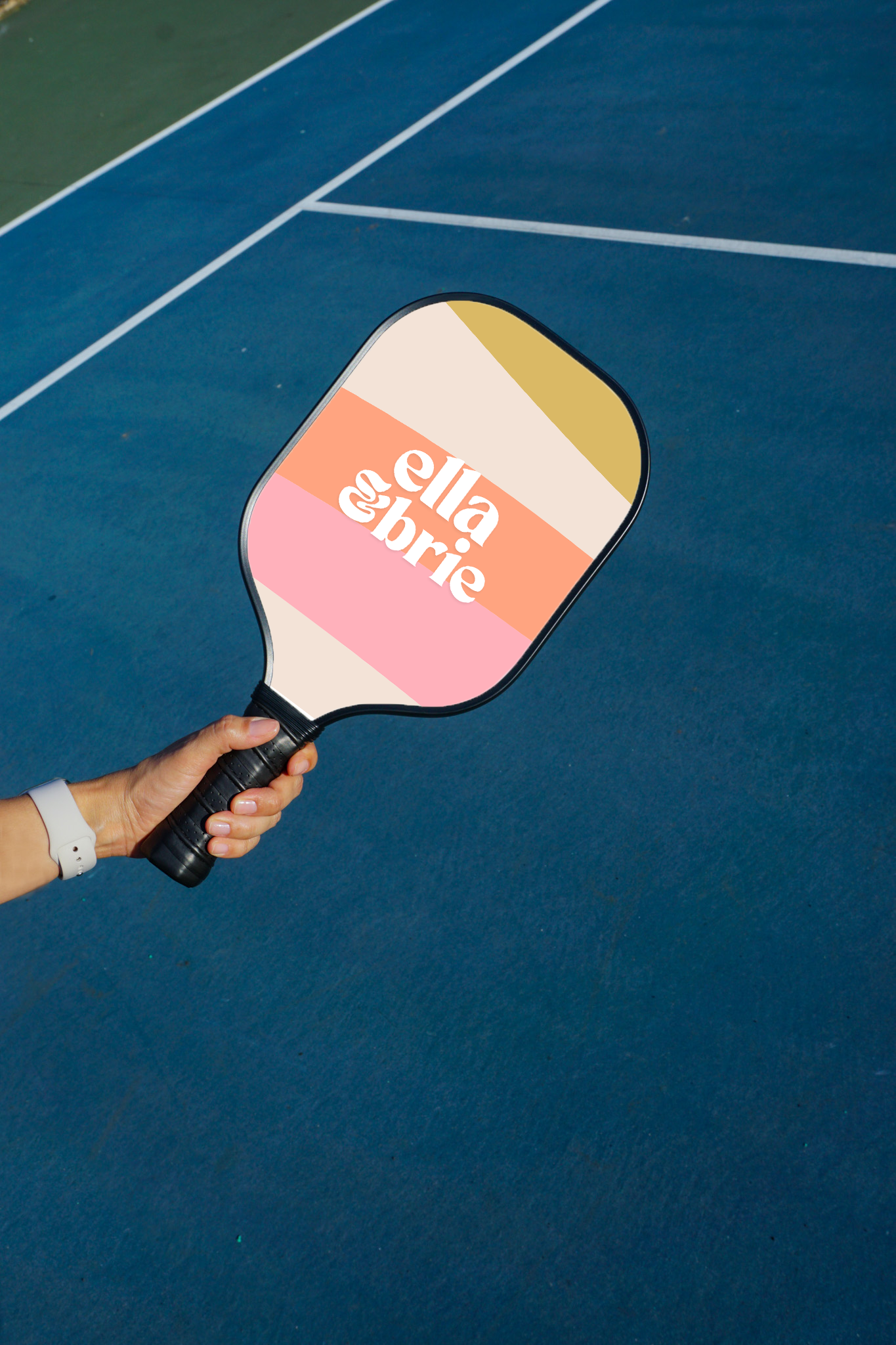 ella & brie.png