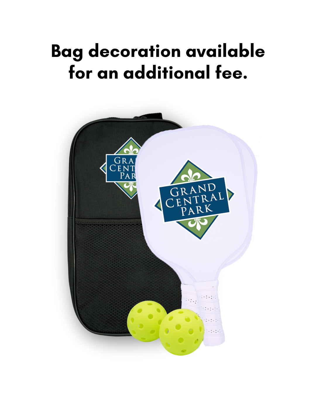 White Fiberglass paddle set + bag decorated.png