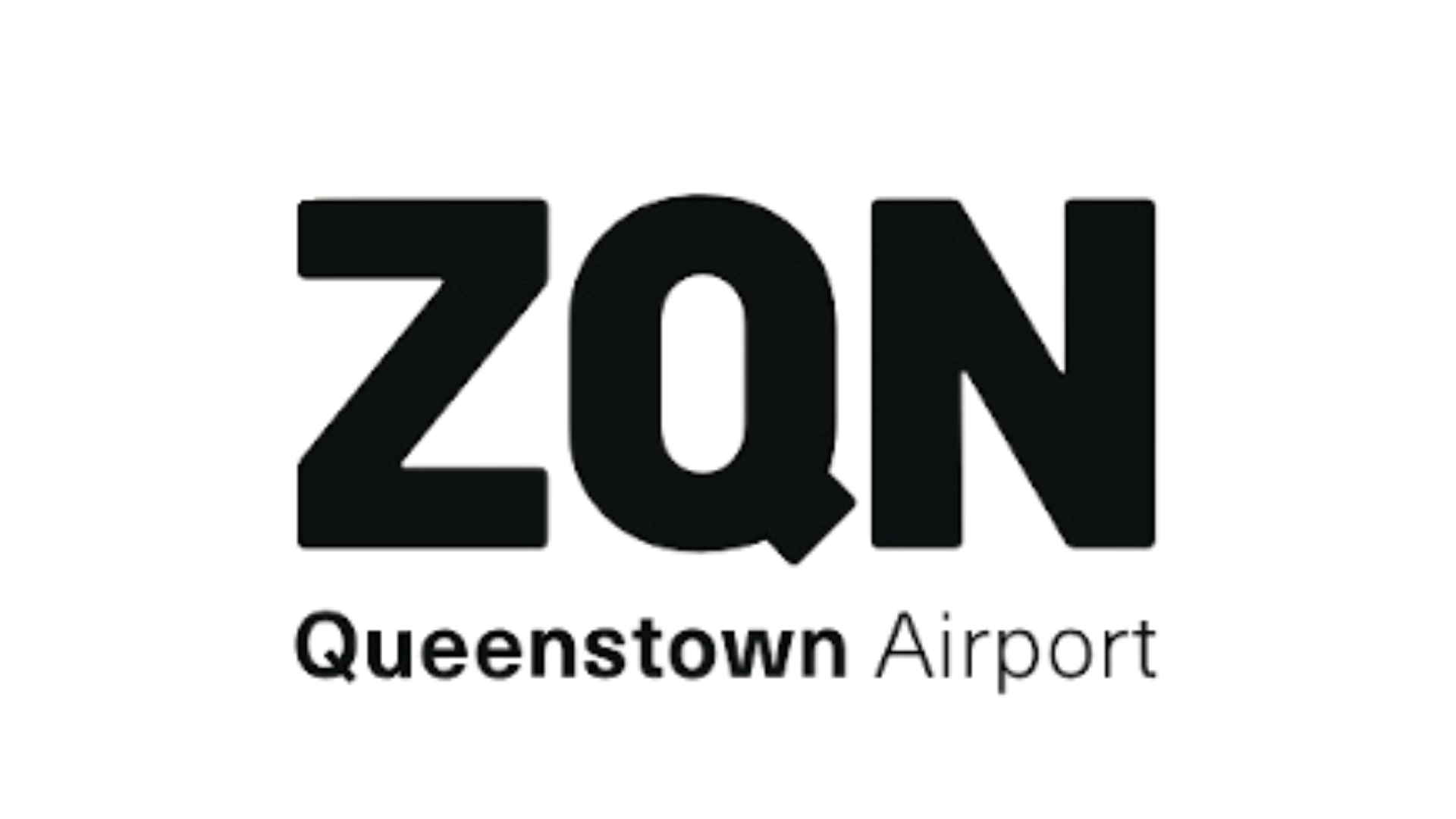 Queenstown Airport