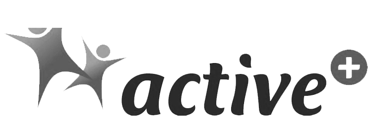 Active Plus (mono).png
