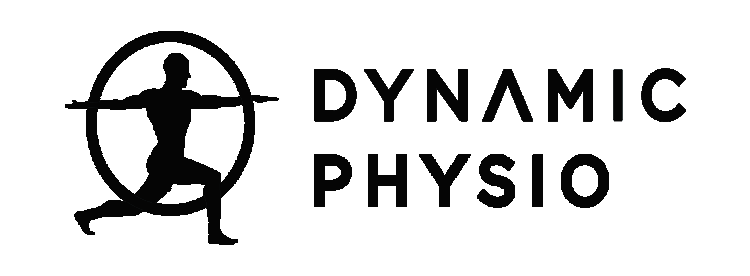 Dynamic Physio (mono).png