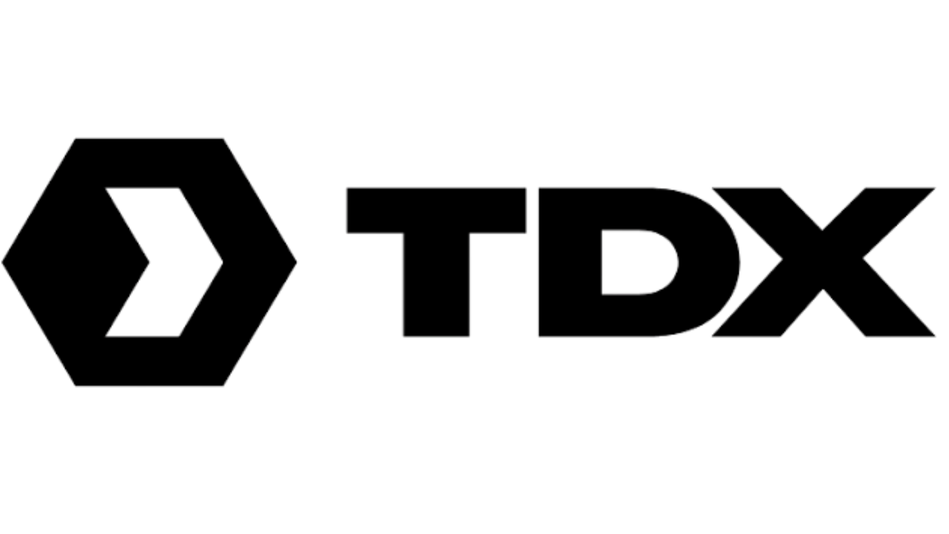 TDX