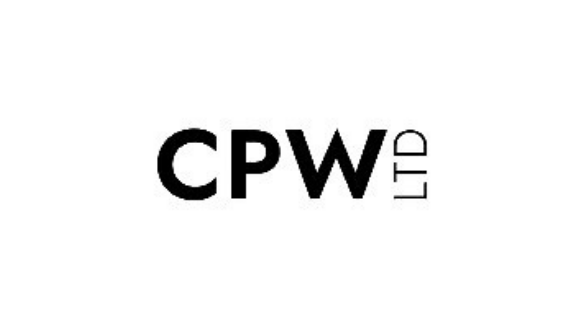 Irrigation Infrastructure 