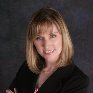 Theresa Gardiner