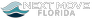 Next Move Florida Logo