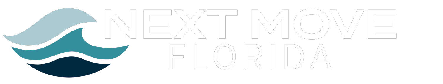 Next Move Florida
