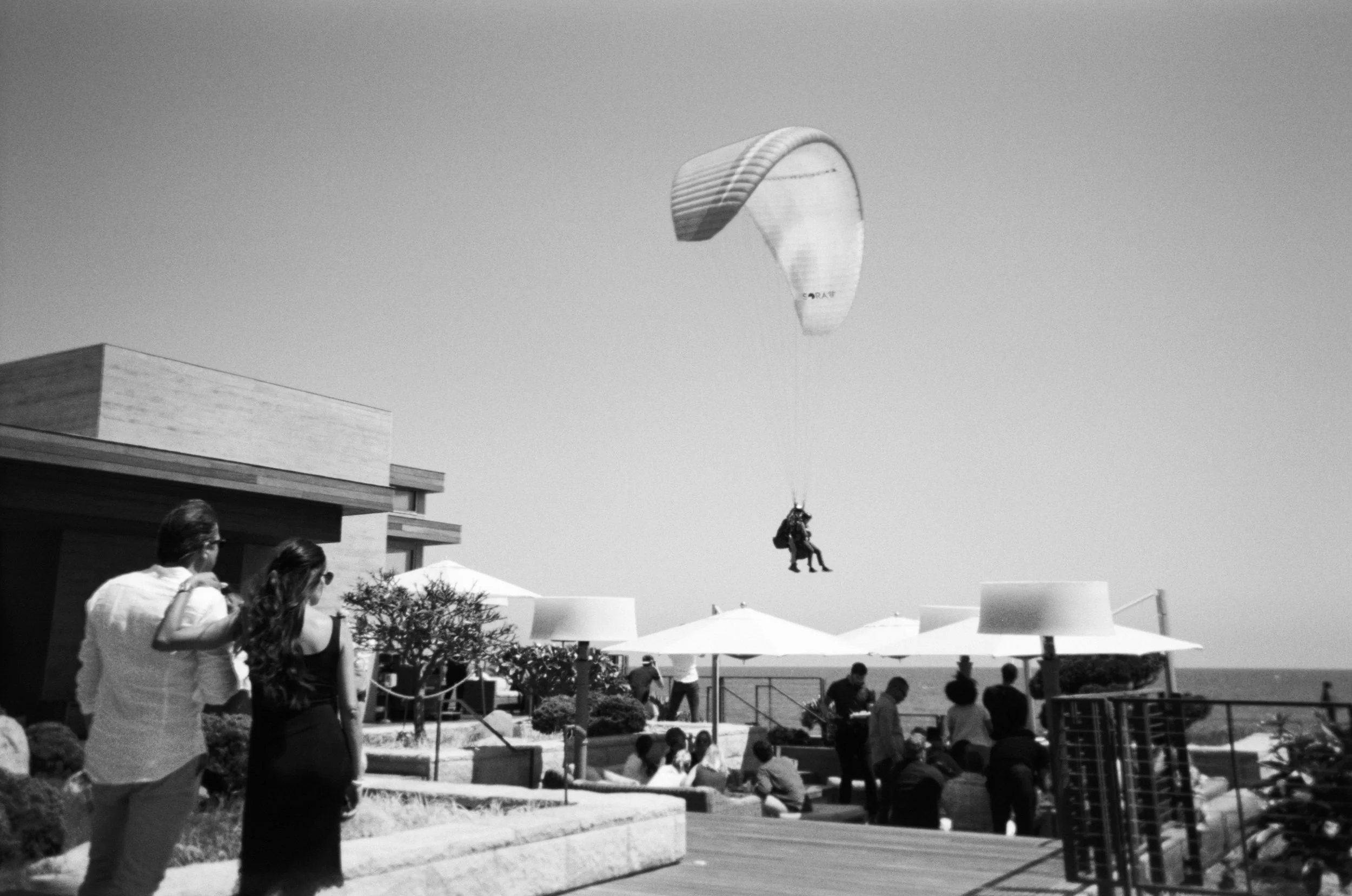 414891_0432_20_19A copy 2.jpg