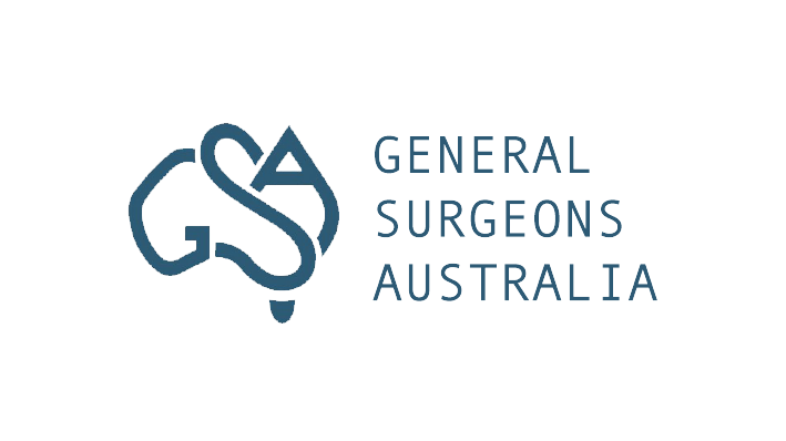 Ballarat Hernia Clinic FRACS General Surgeons
