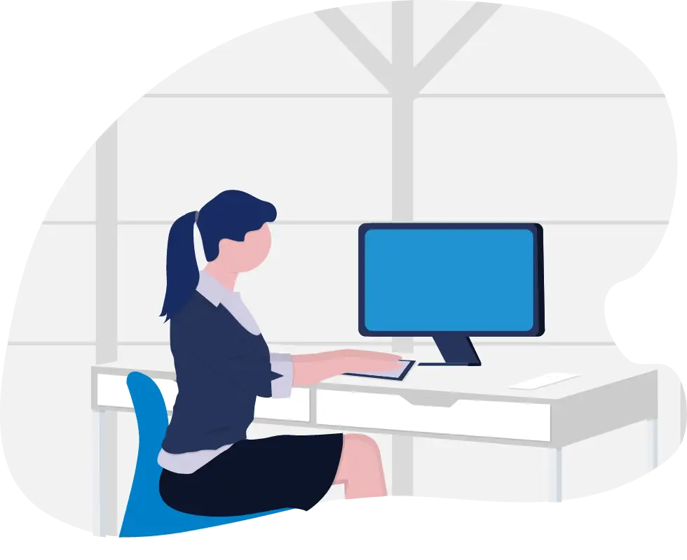 business-svg.png