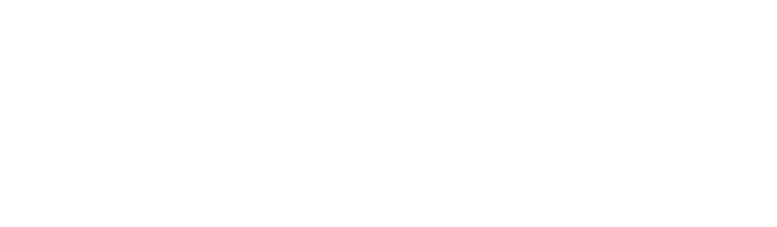 Text on black background reading 'vcreative Miami' with 'Miami' in cursive.