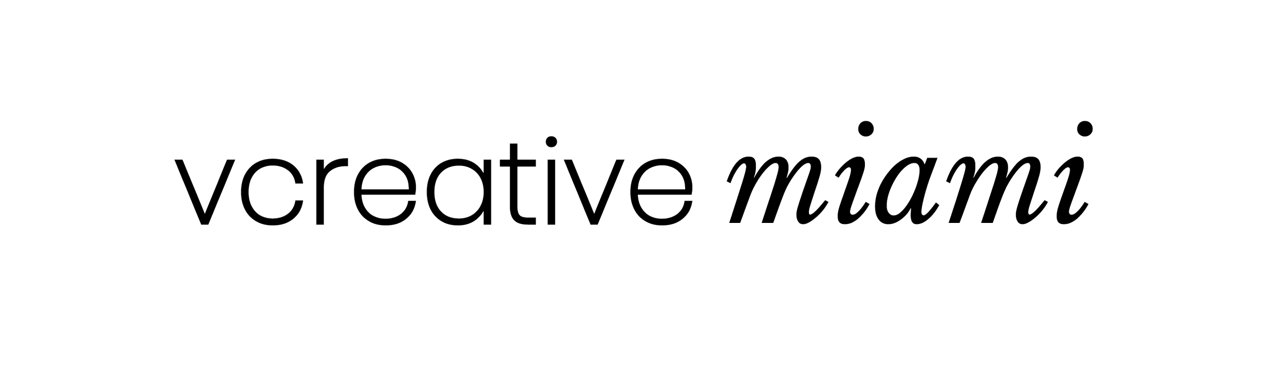 Black text saying 'creative_mami' with a transparent background.