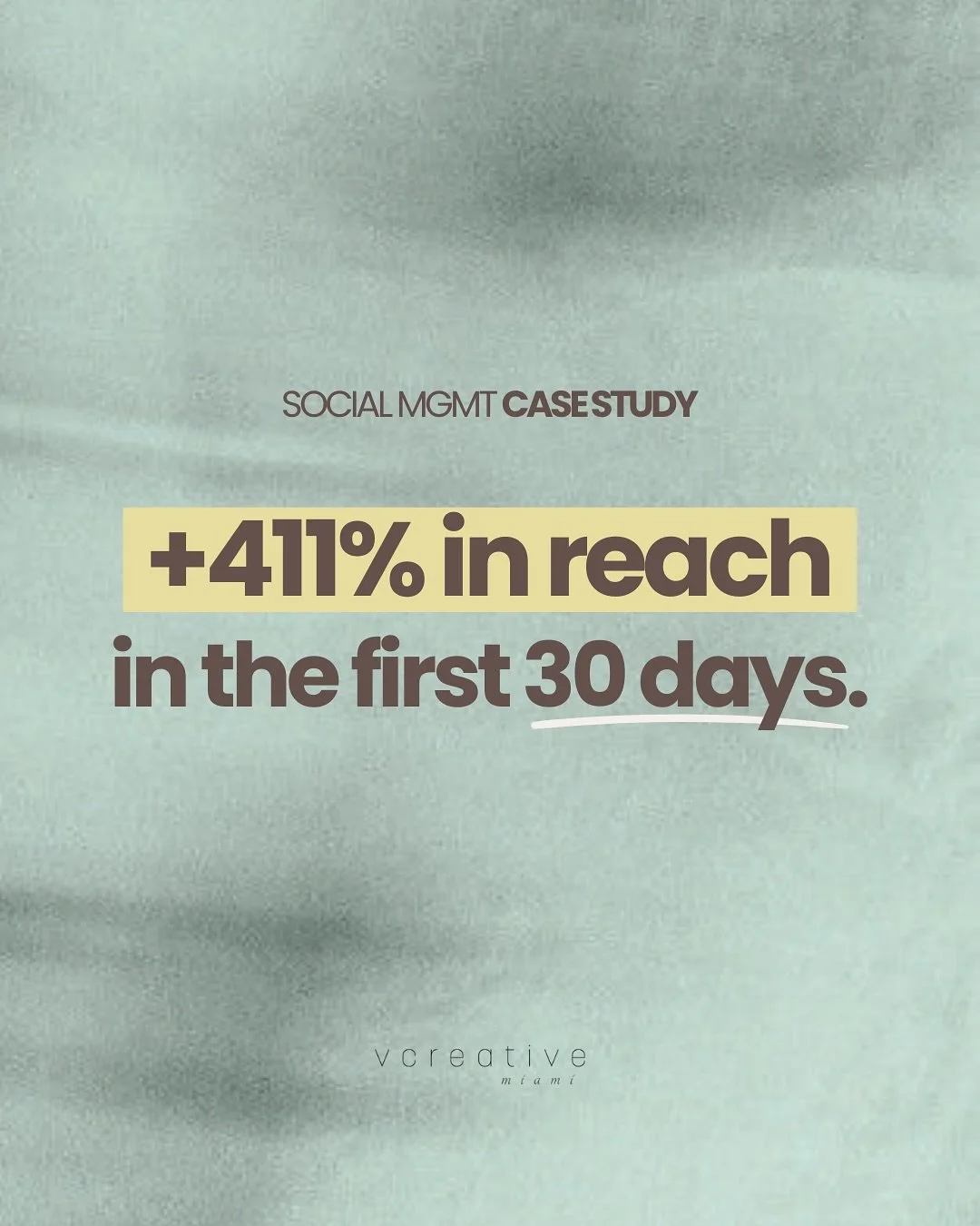we led with what matters: team, food, culture. vcm&rsquo;s creative strategy placed them front and center&mdash; telling @hc.collective&rsquo;s story with intention. quick wins while building long-lasting brand growth... that&rsquo;s the vcm approach