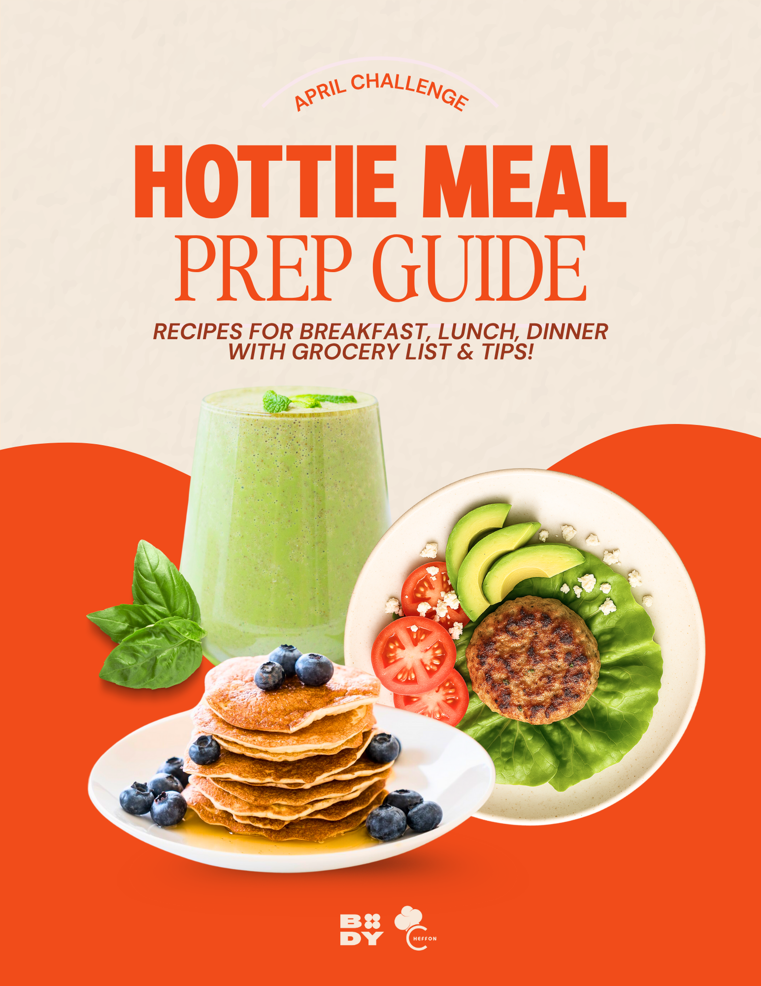 PBR - Meal Guide.png