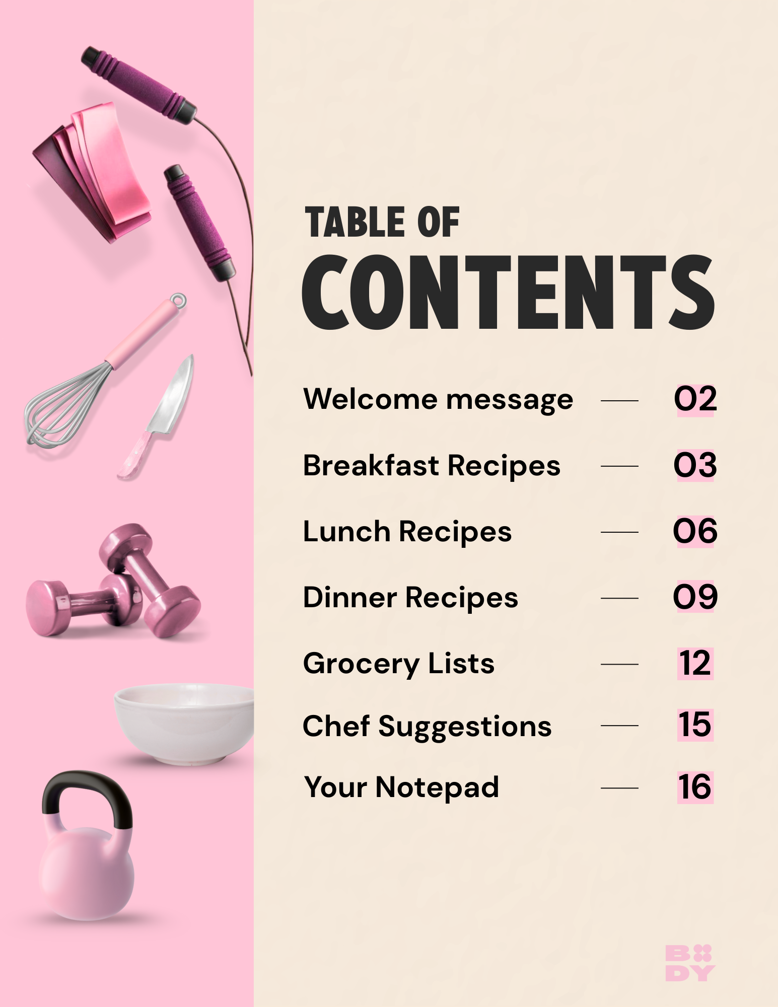 PBR - Meal Guide (1).png