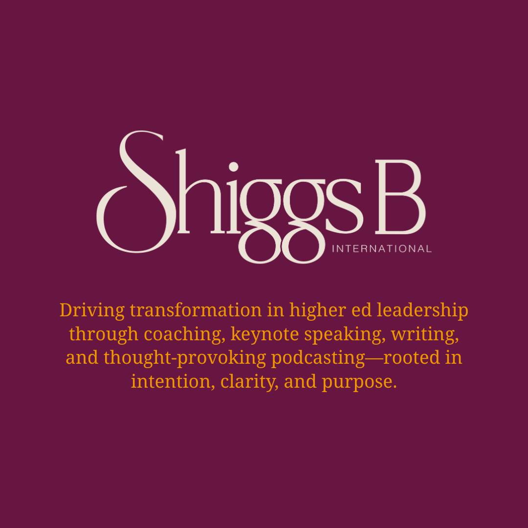 Shiggs B. International
