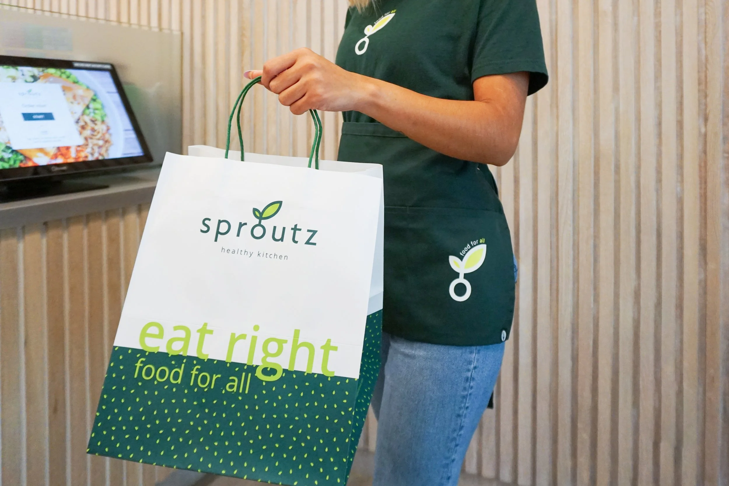 Sproutz - 4.jpg