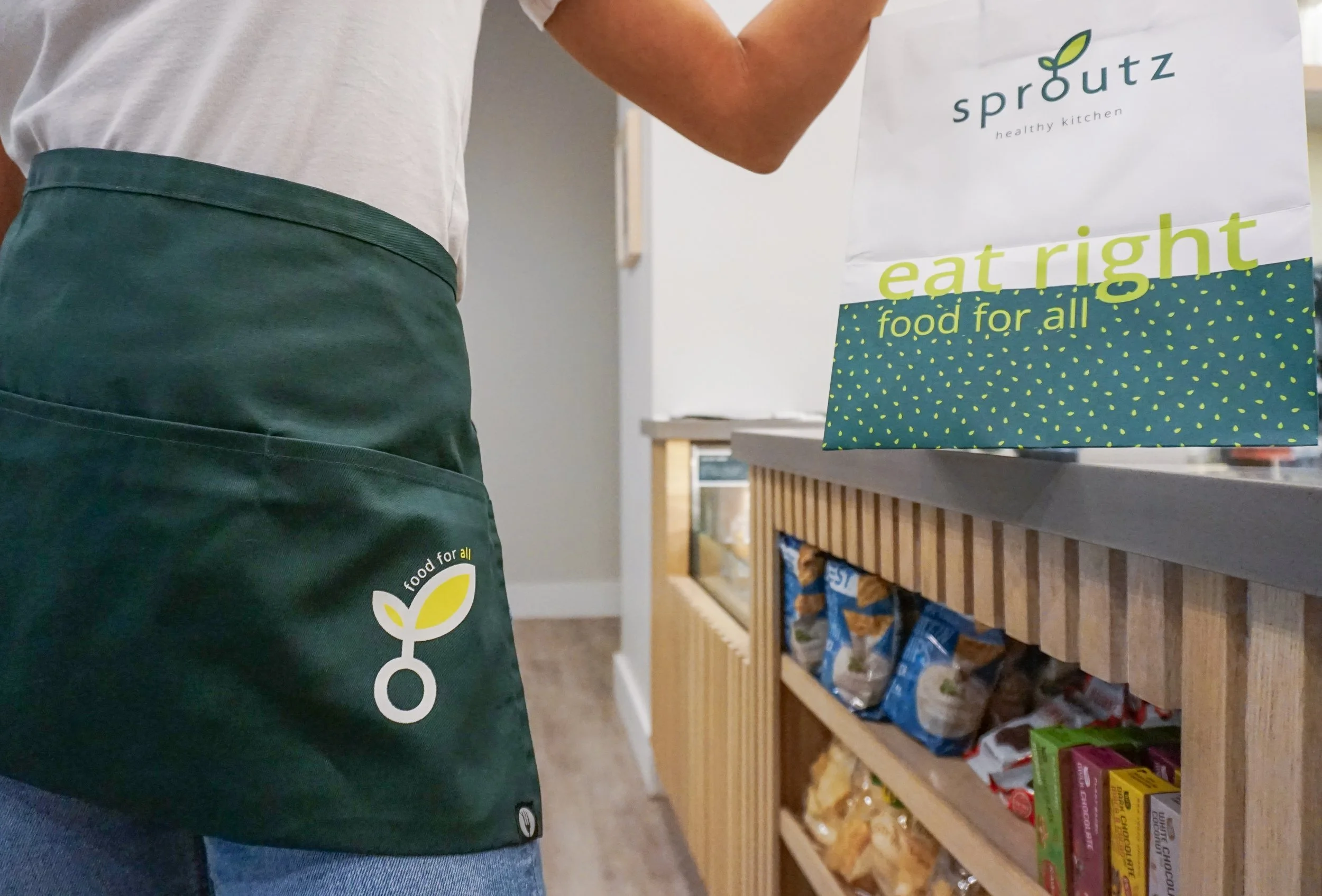 Sproutz - 11.jpg