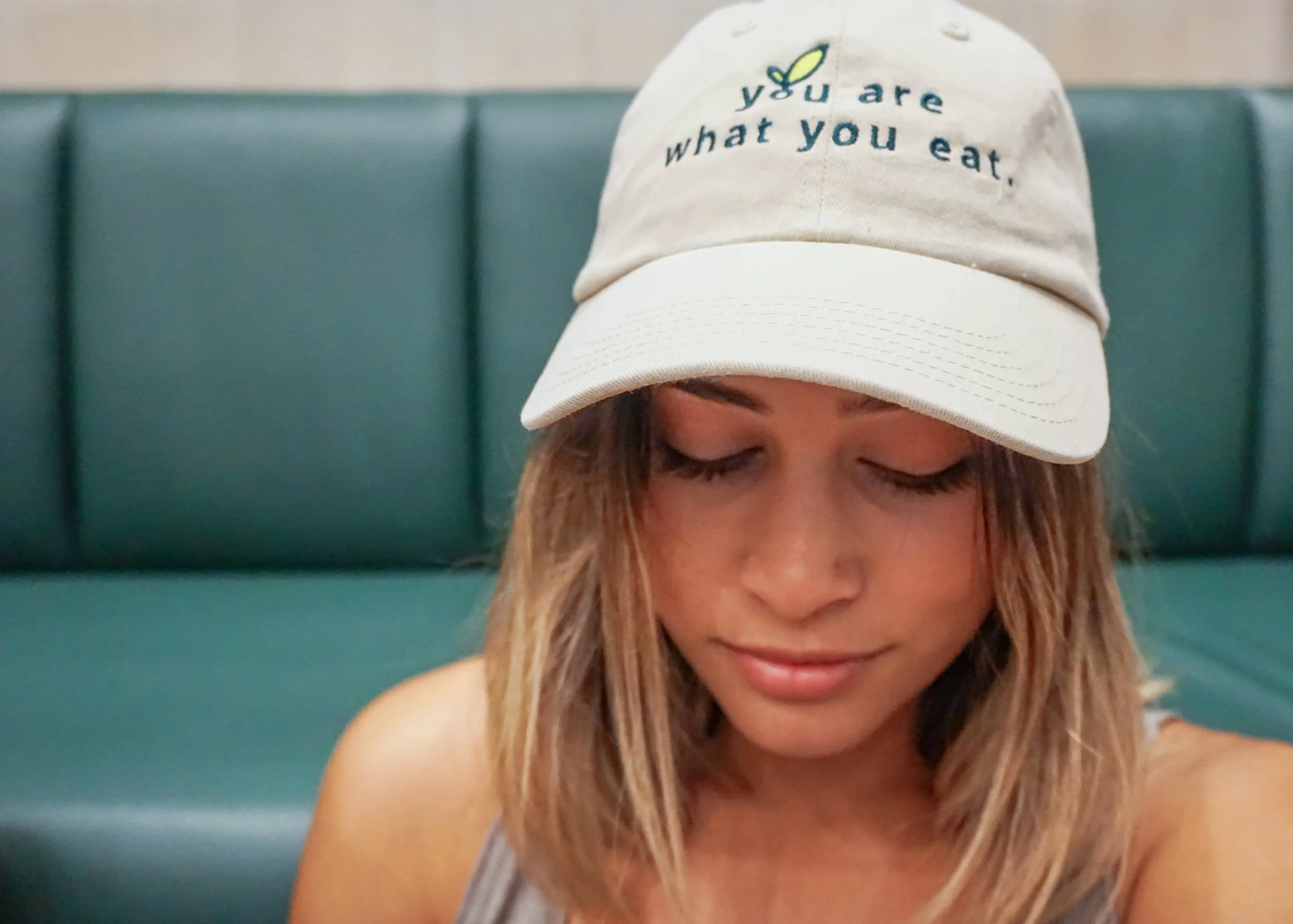Sproutz - 15.jpg