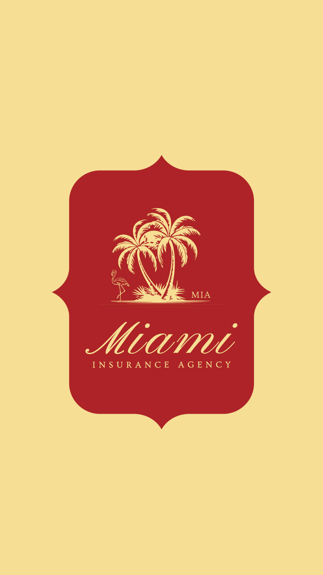 Miami Insurance Agency