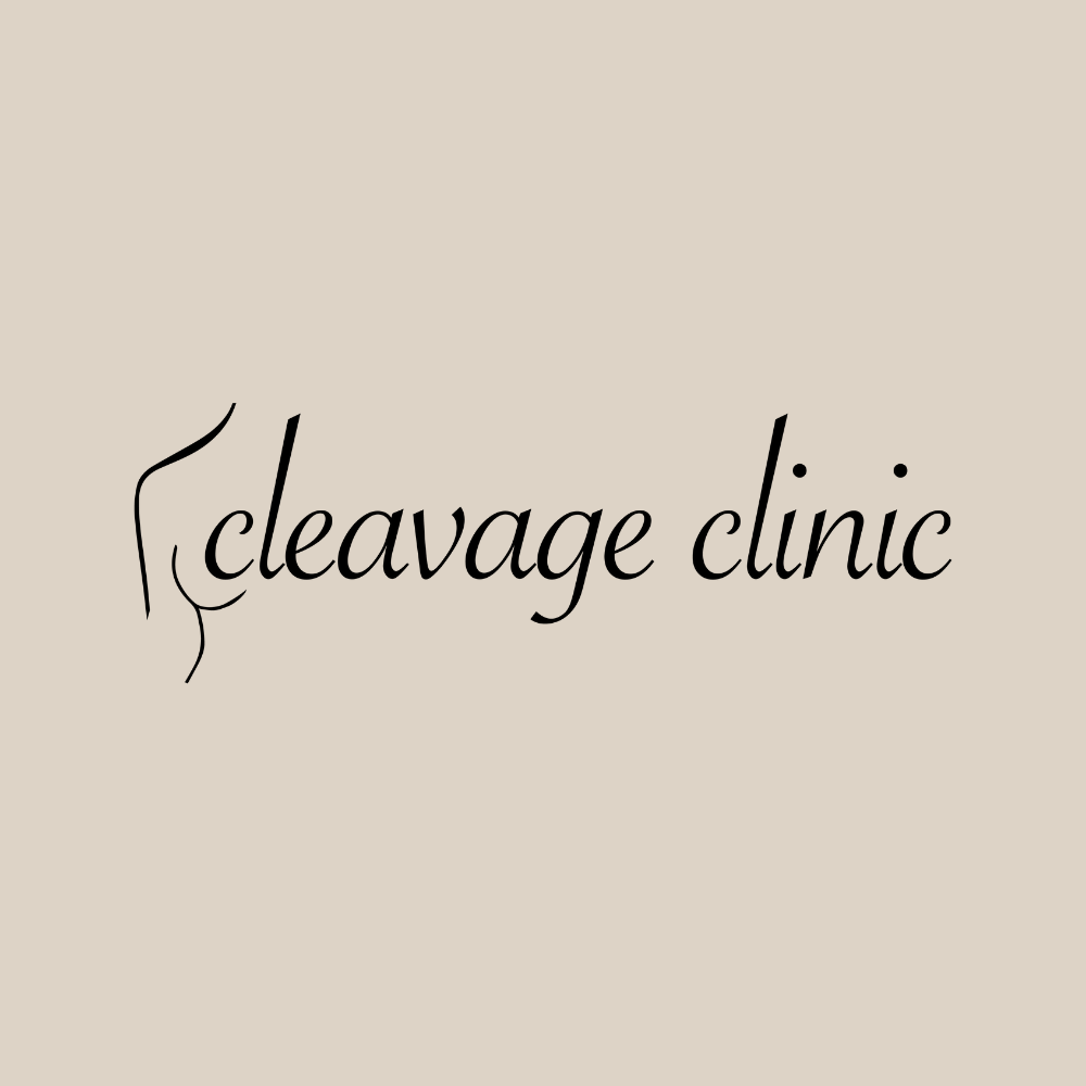 Cleavage Clinic