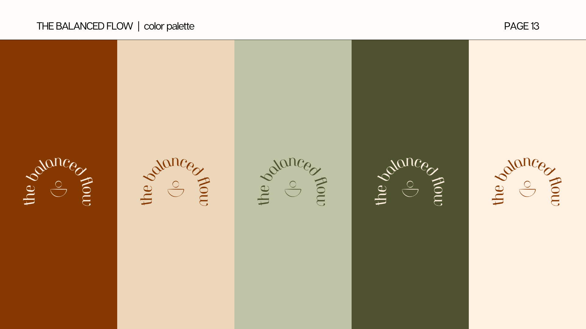 13.png
