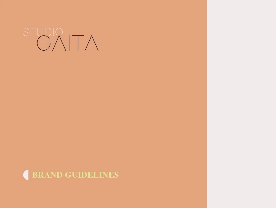 SG - Brand Kit_page-0001.jpg