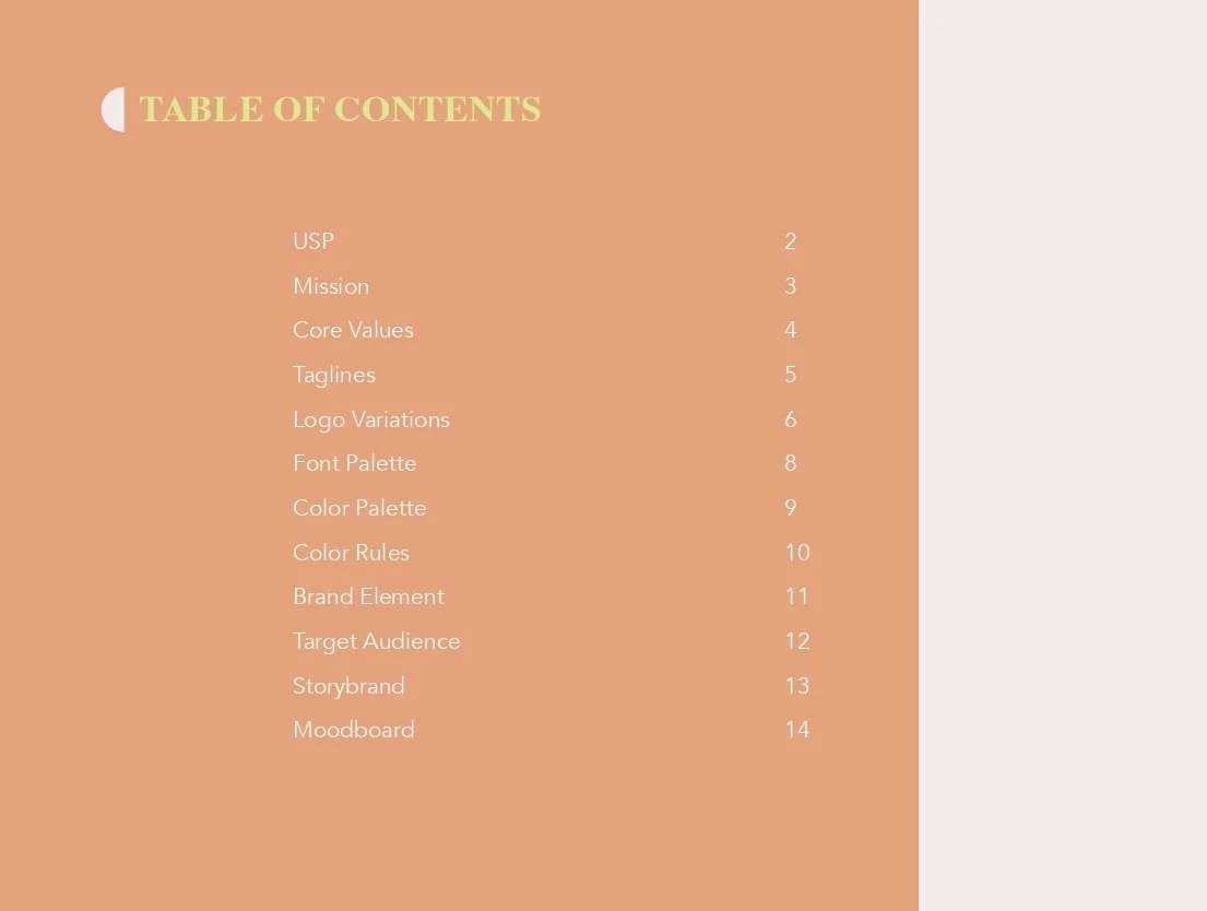 SG - Brand Kit_page-0002.jpg