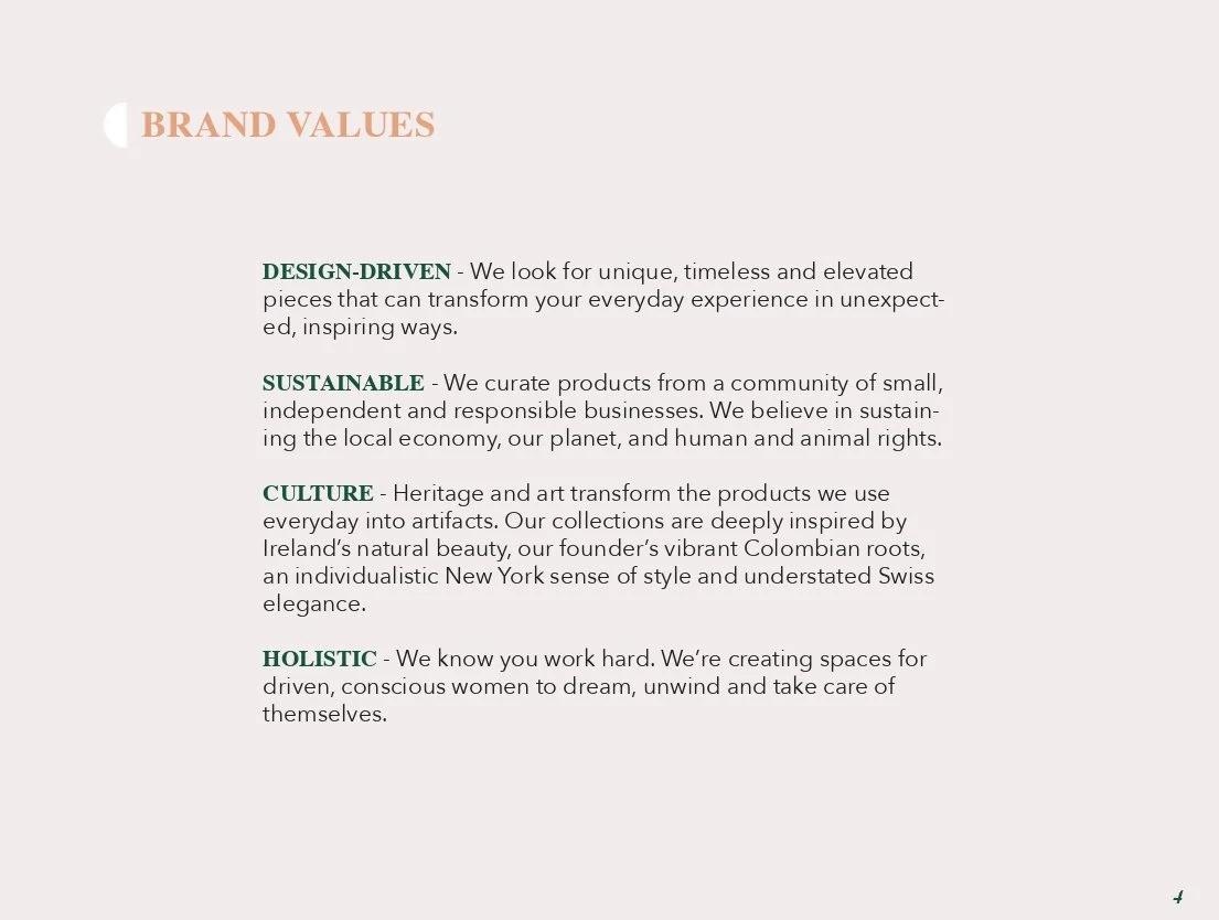 SG - Brand Kit_page-0005.jpg