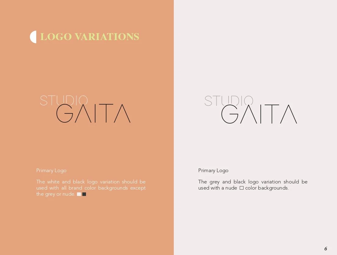SG - Brand Kit_page-0007.jpg