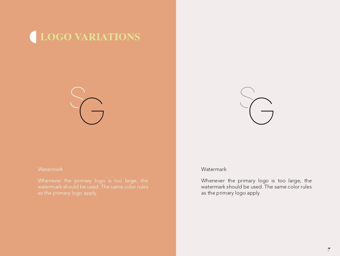 SG - Brand Kit_page-0008.jpg
