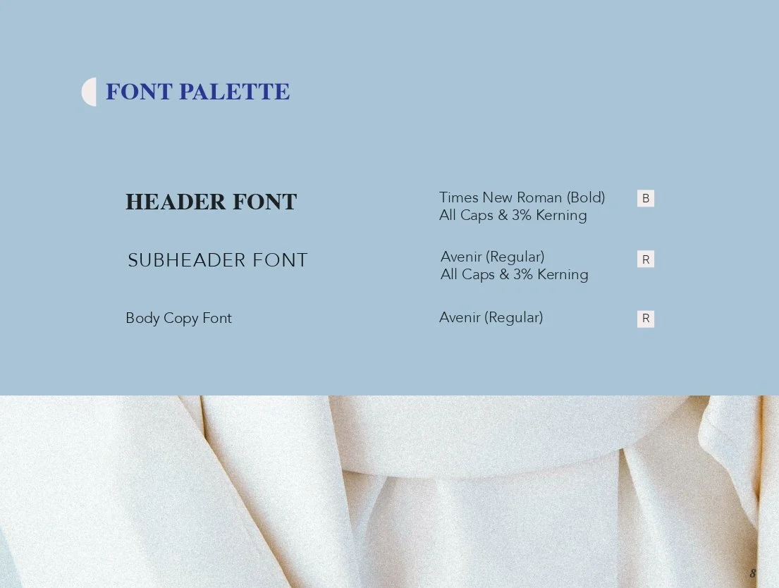 SG - Brand Kit_page-0009.jpg