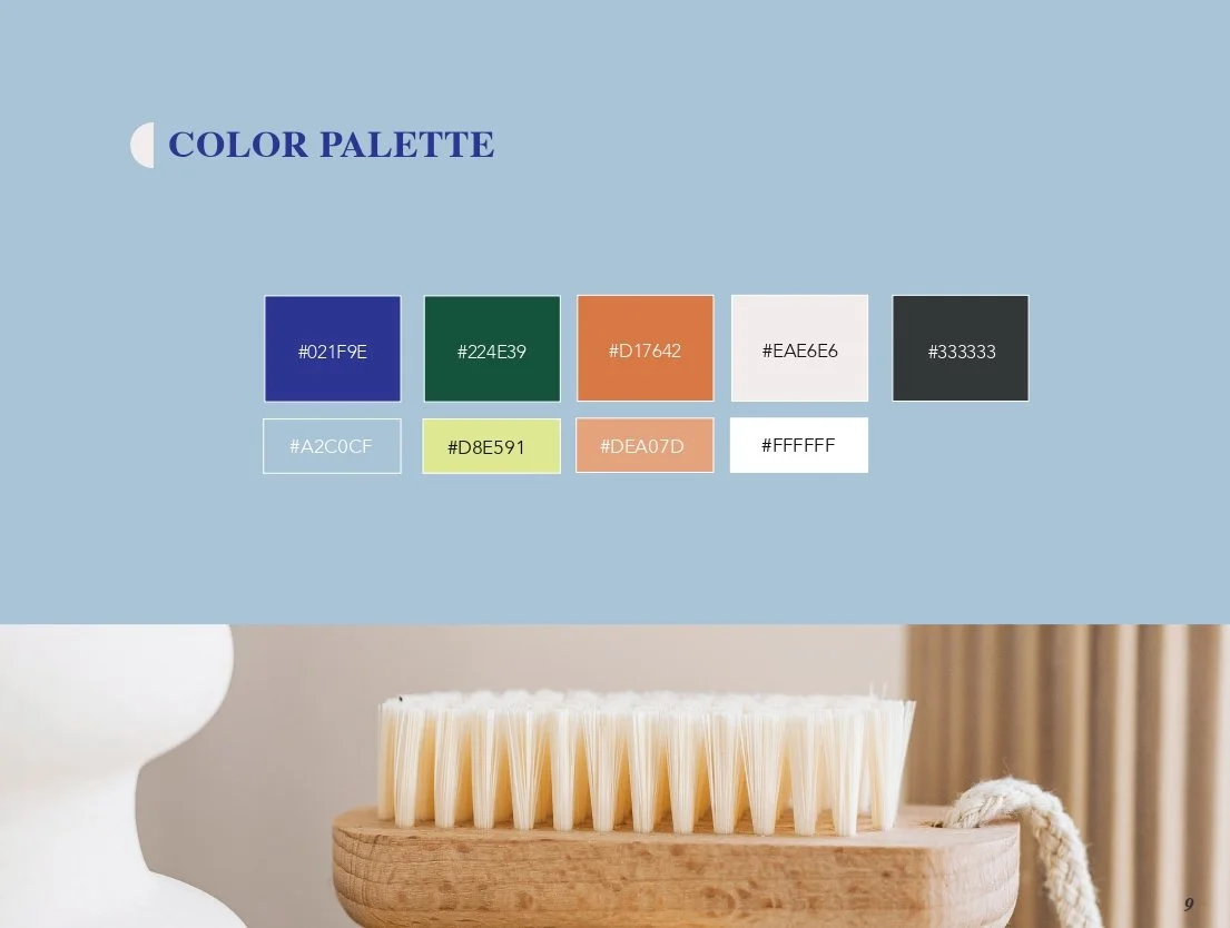 SG - Brand Kit_page-0010.jpg