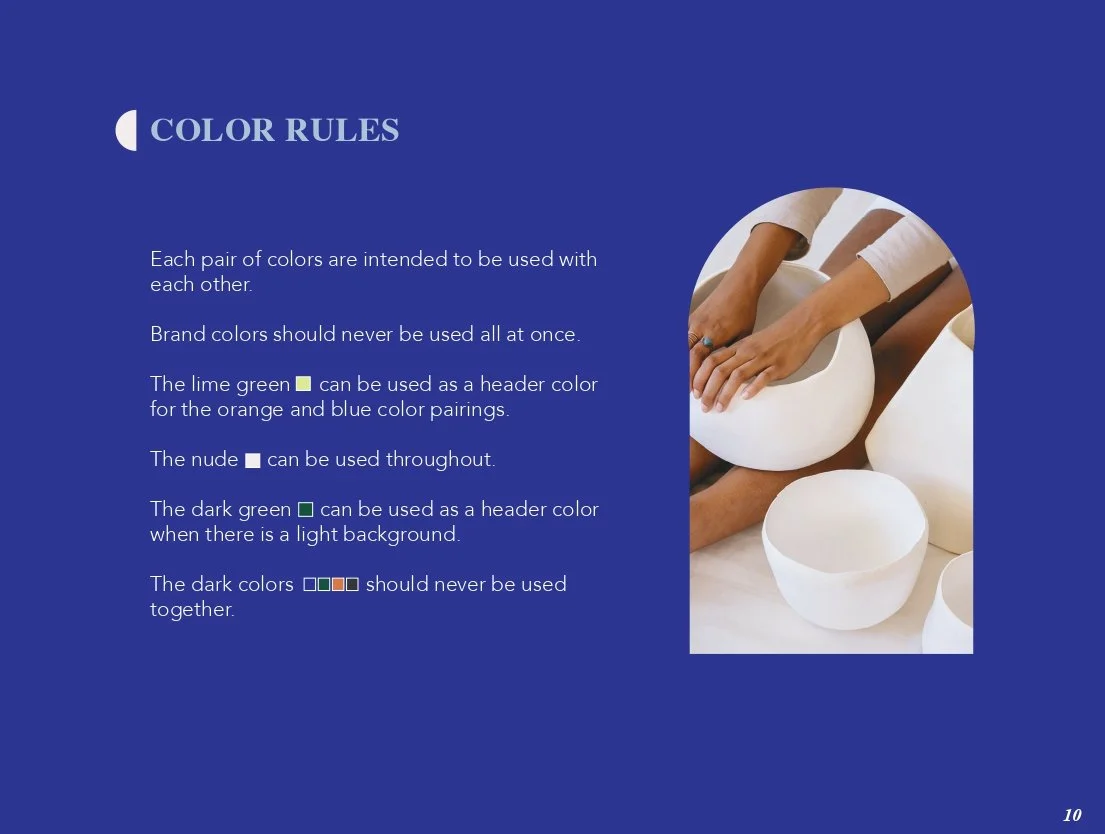 SG - Brand Kit_page-0011.jpg