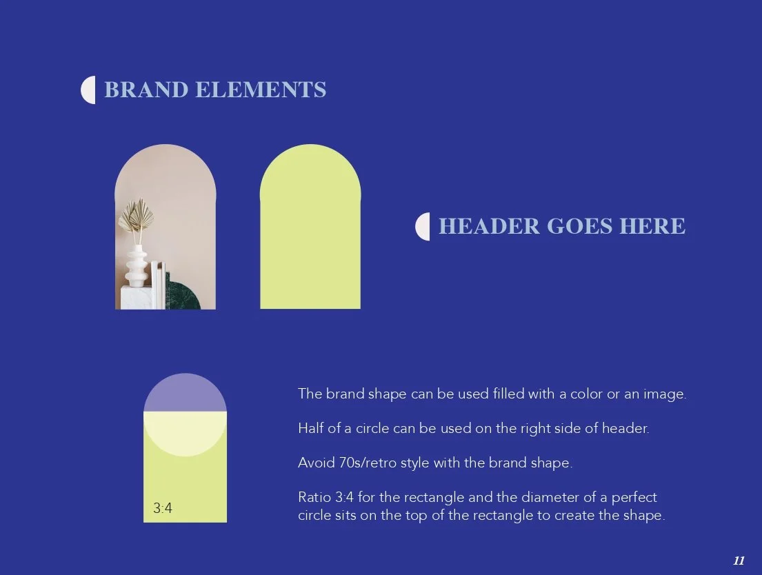 SG - Brand Kit_page-0012.jpg