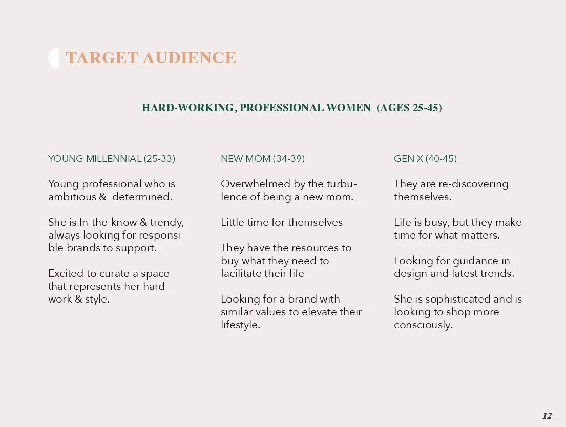 SG - Brand Kit_page-0013.jpg