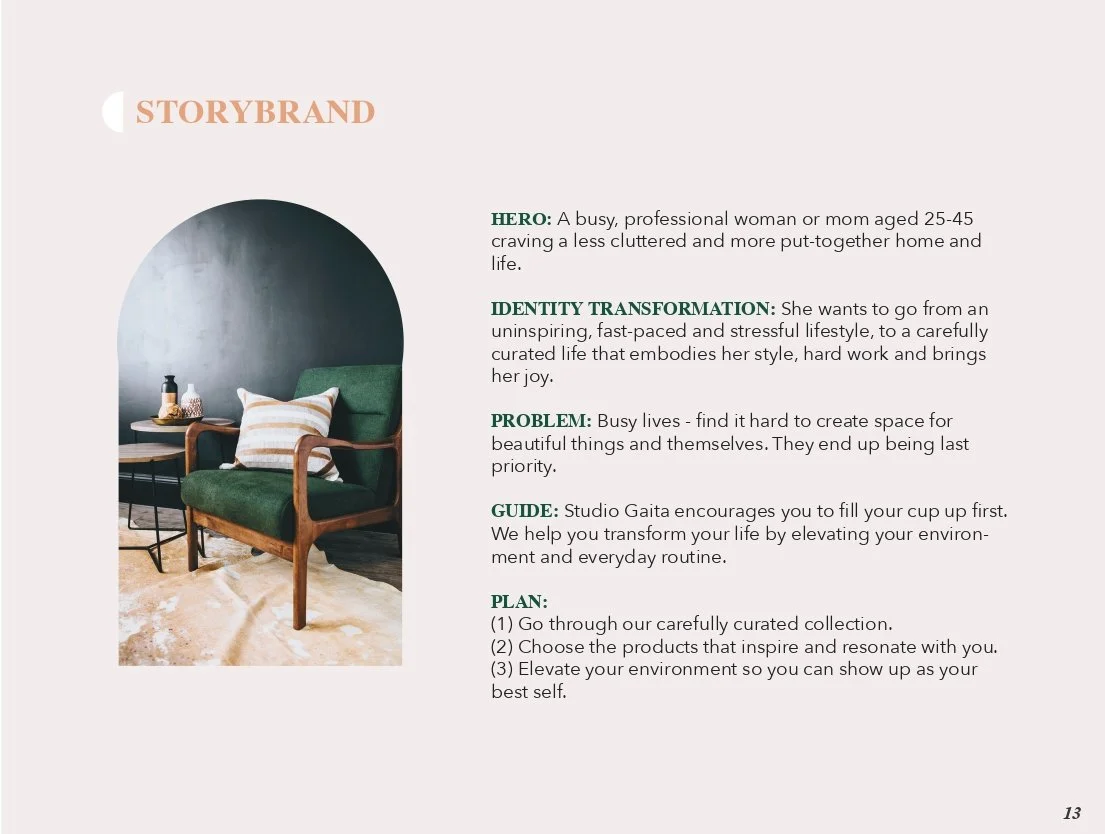 SG - Brand Kit_page-0014.jpg