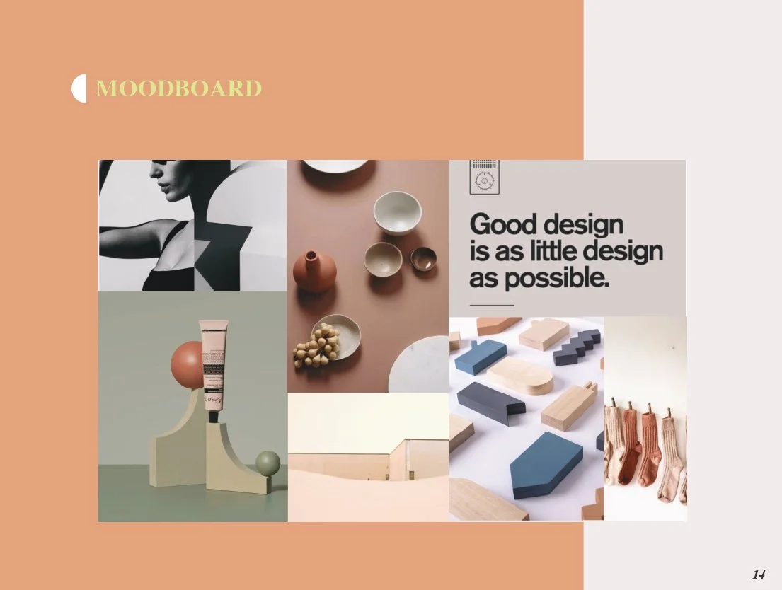 SG - Brand Kit_page-0015.jpg