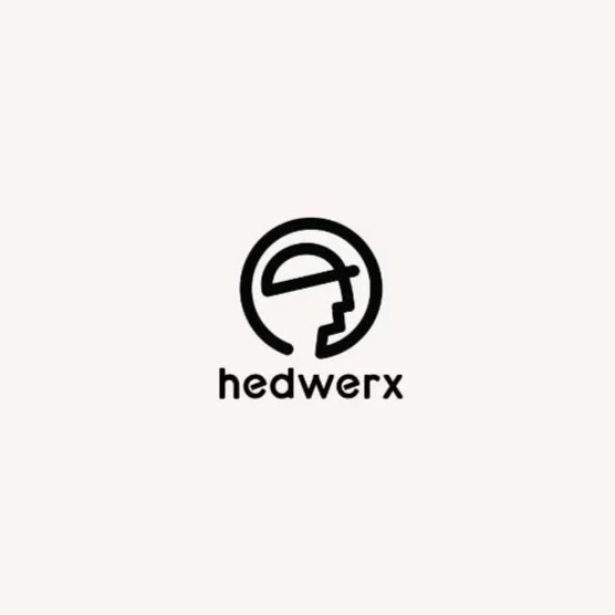 Hedwerx 