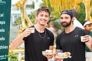 miami creative marketing agency
