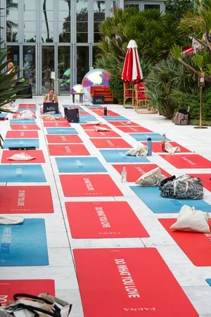 miami creative marketing agency