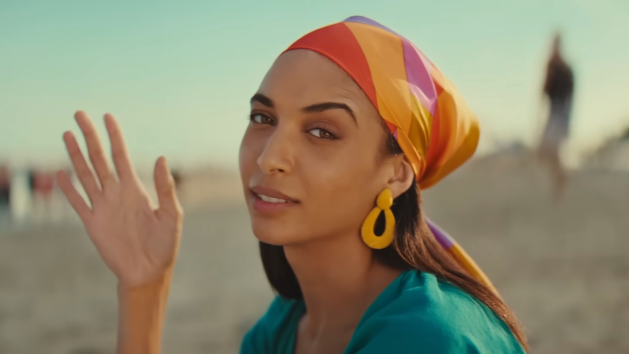 ‘rebranding the 305’ pov I