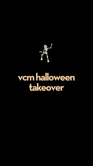 canva templates: halloween IG stories