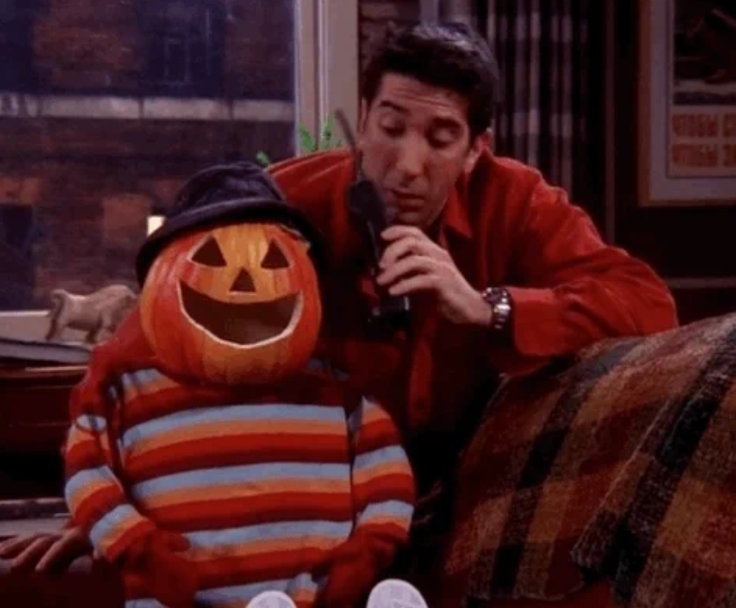 15 NON-BASIC marketing ideas for spooky szn 🎃