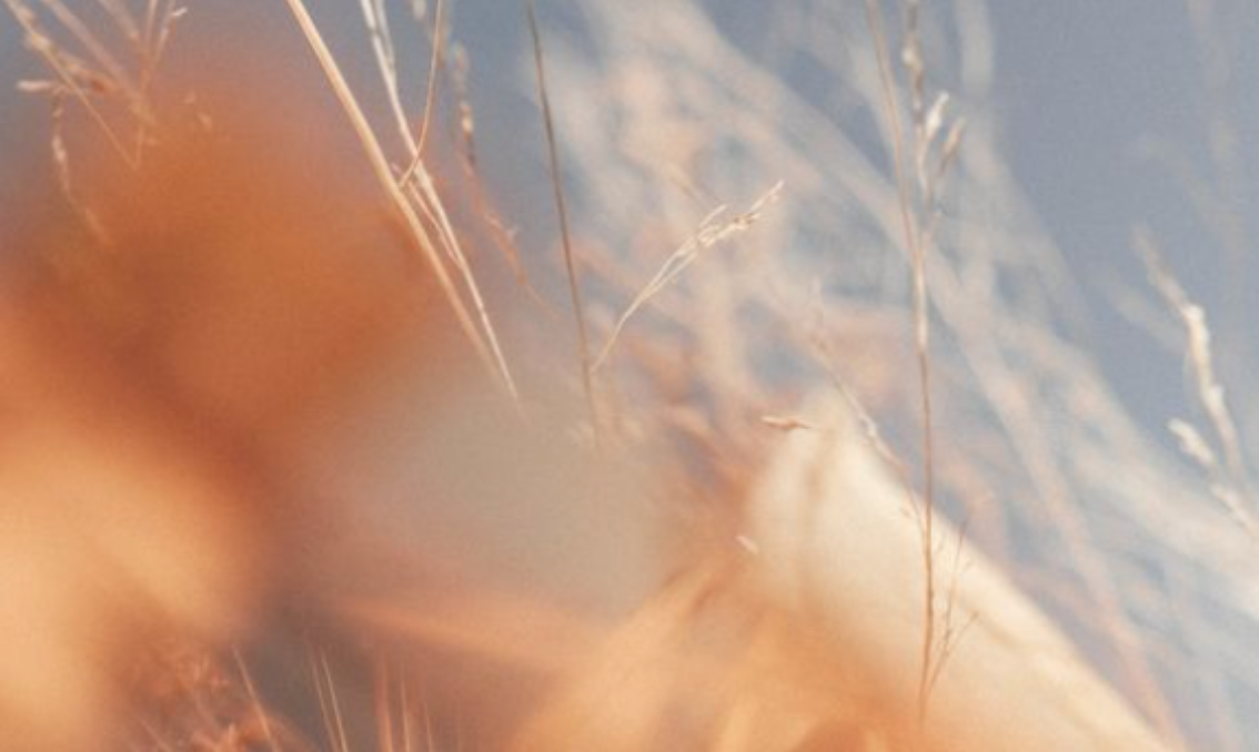 five ways to get out of a creative rut
