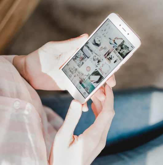 Let's Talk TikTok: Should Your Business be on the App?