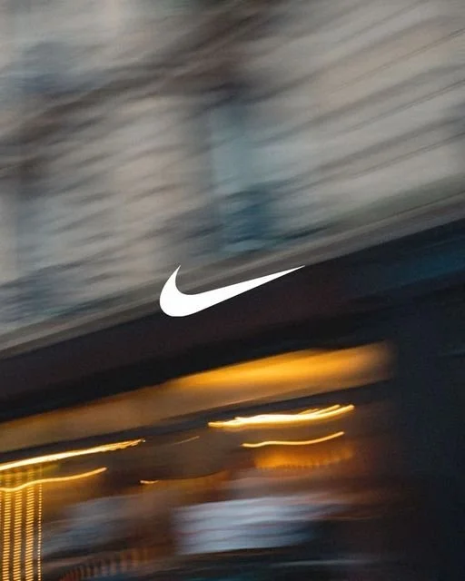 how NIKE lost its ‘sole'